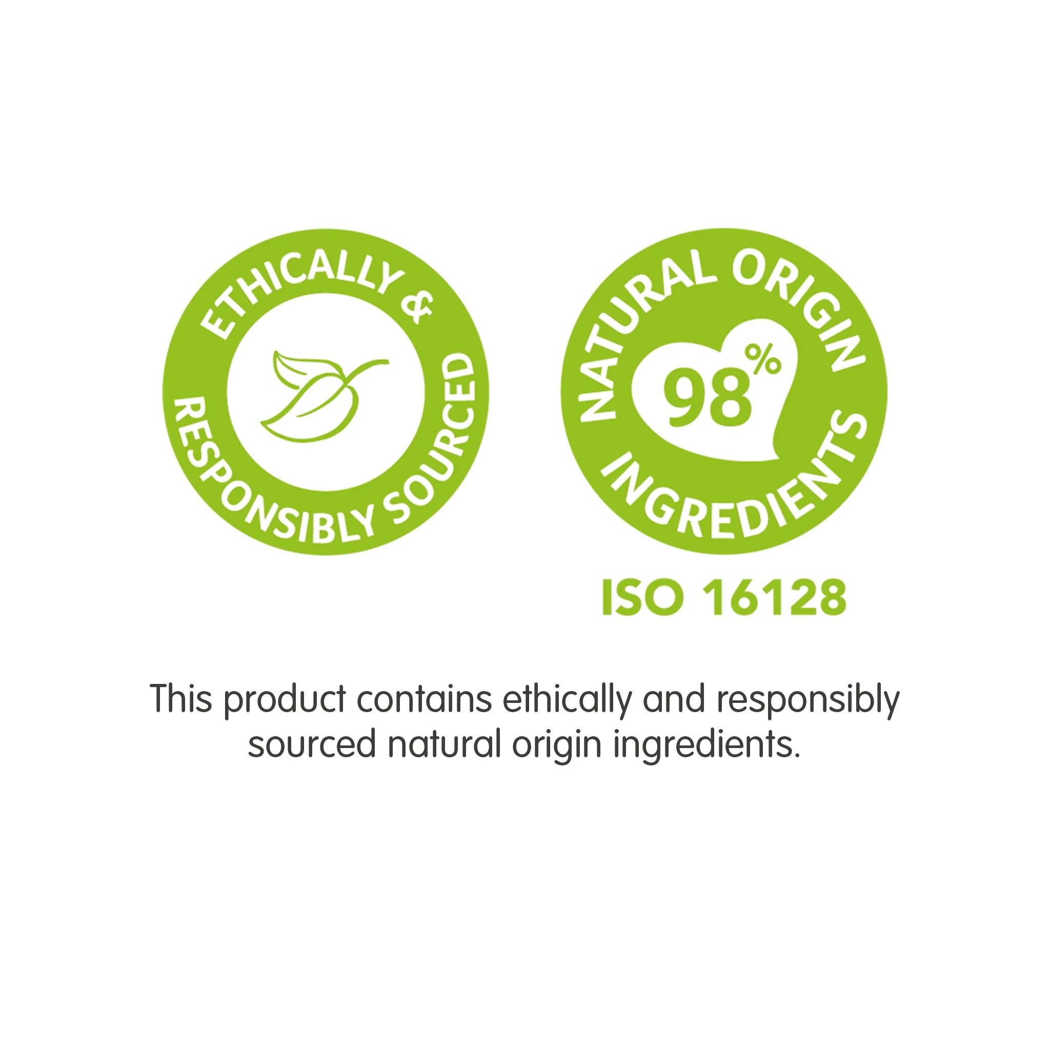 Childs Farm conditioner organic fig - Image 8