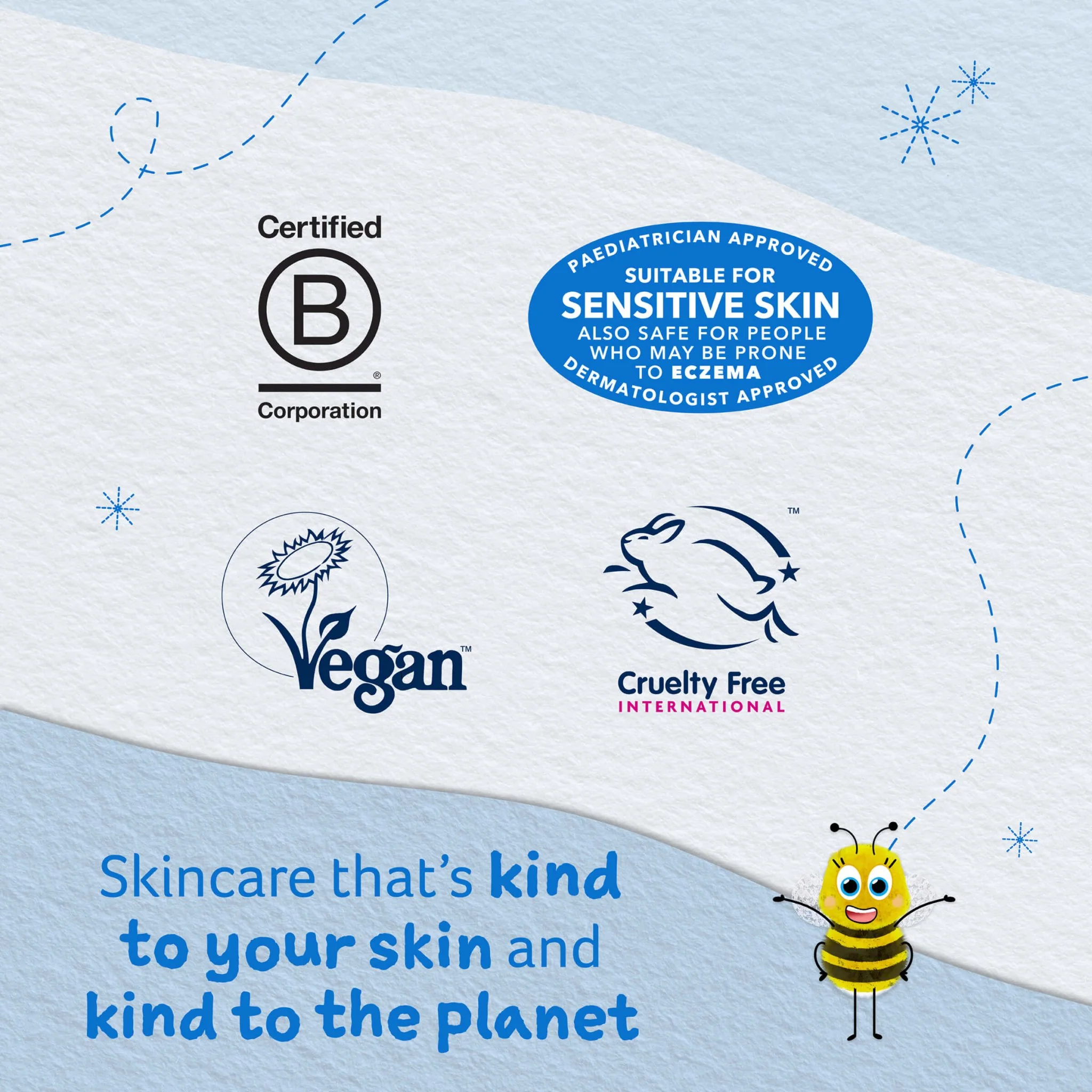 Childs Farm moisturiser fragrance-free - Image 7